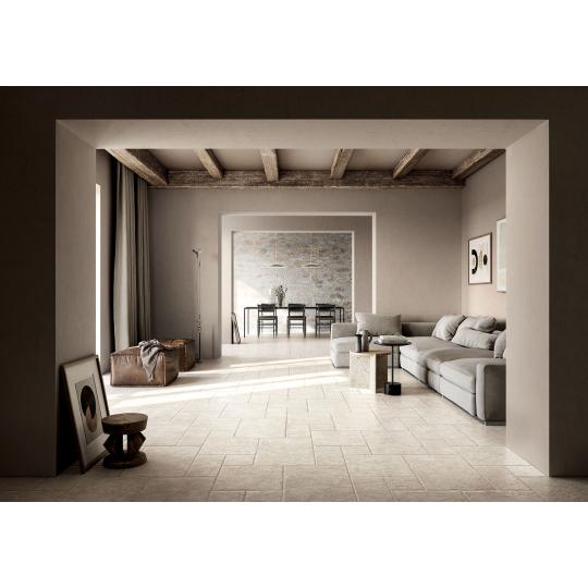 bezs ko burkolat padlolap rusztikus mediterran provence jarolap fagyallo vegyes meretu kulteri terasz padloburkolat lameridiana padloburkolatok.jpg